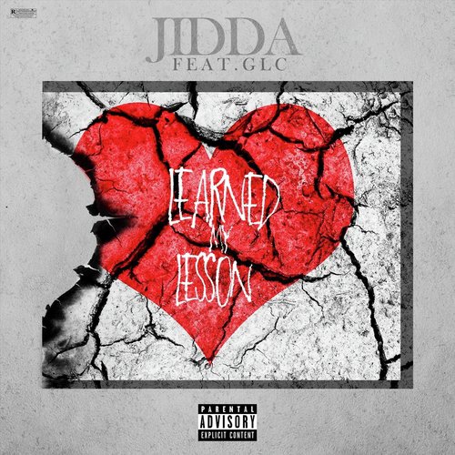 Jidda Songs MP3 Download